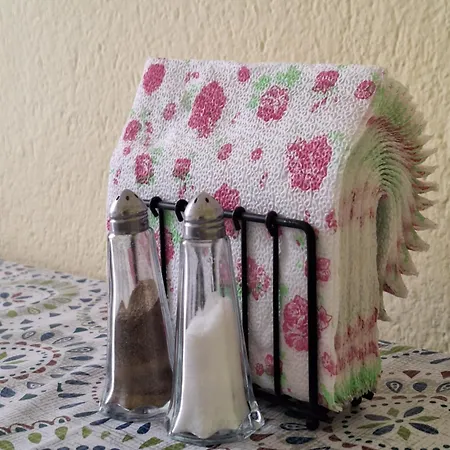 Apartamento Olive Tree *