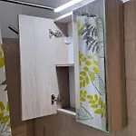 Olive Tree 艾斯普罗瓦塔